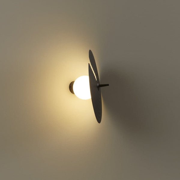 WOW Symphony Wall Lamp