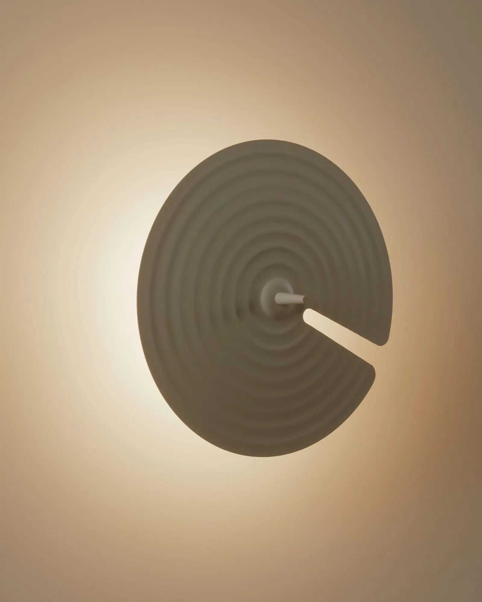 WOW Symphony Wall Lamp