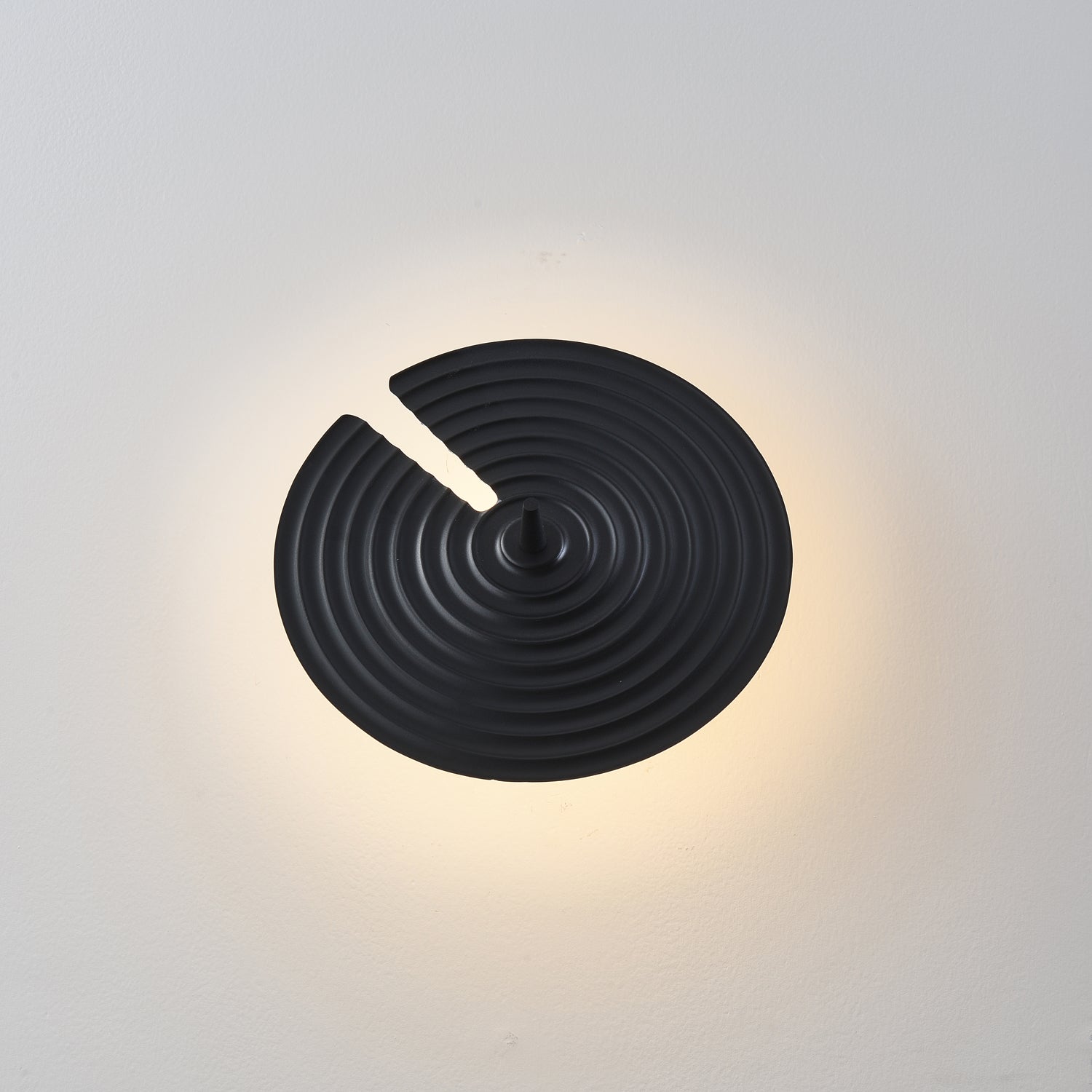 WOW Symphony Wall Lamp