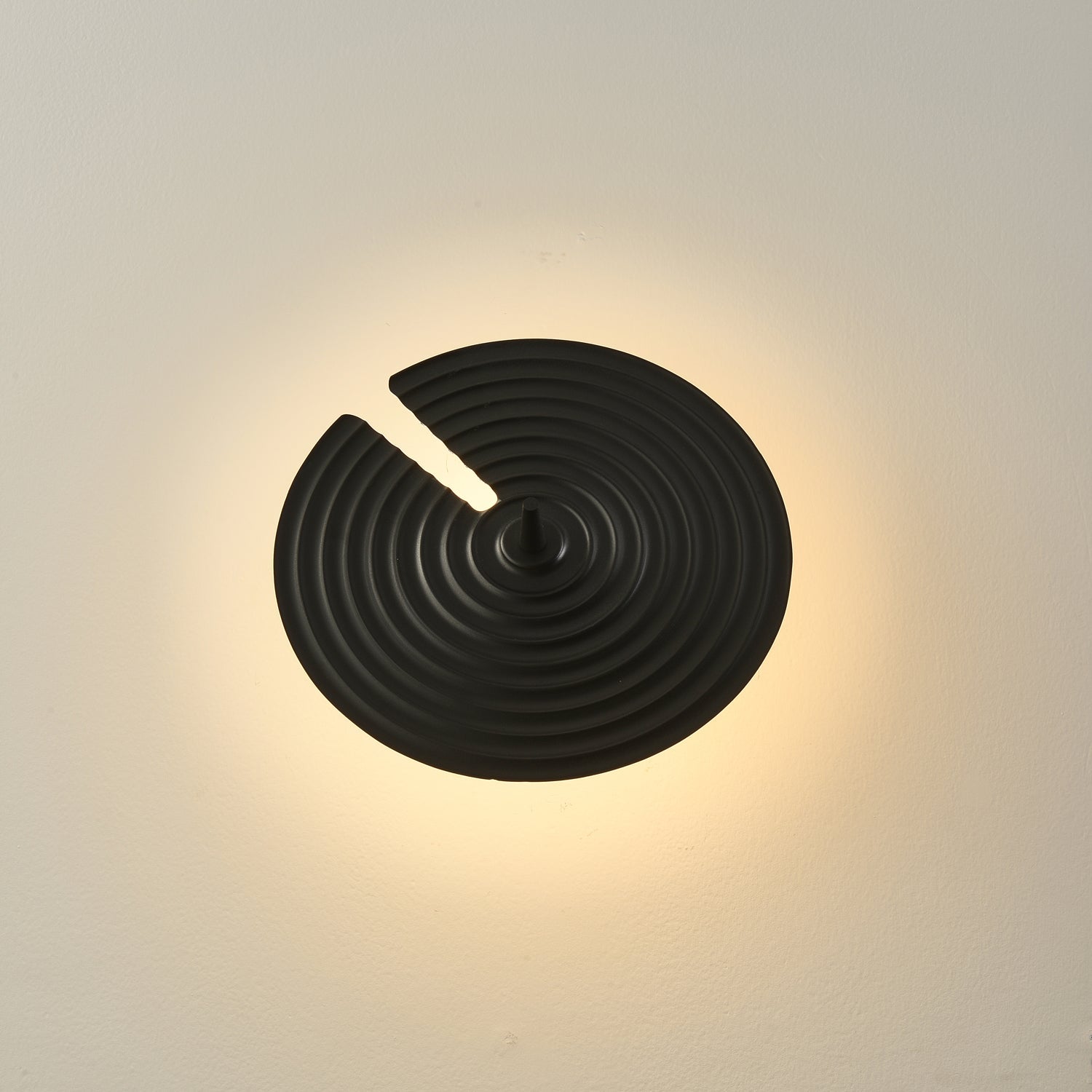 WOW Symphony Wall Lamp
