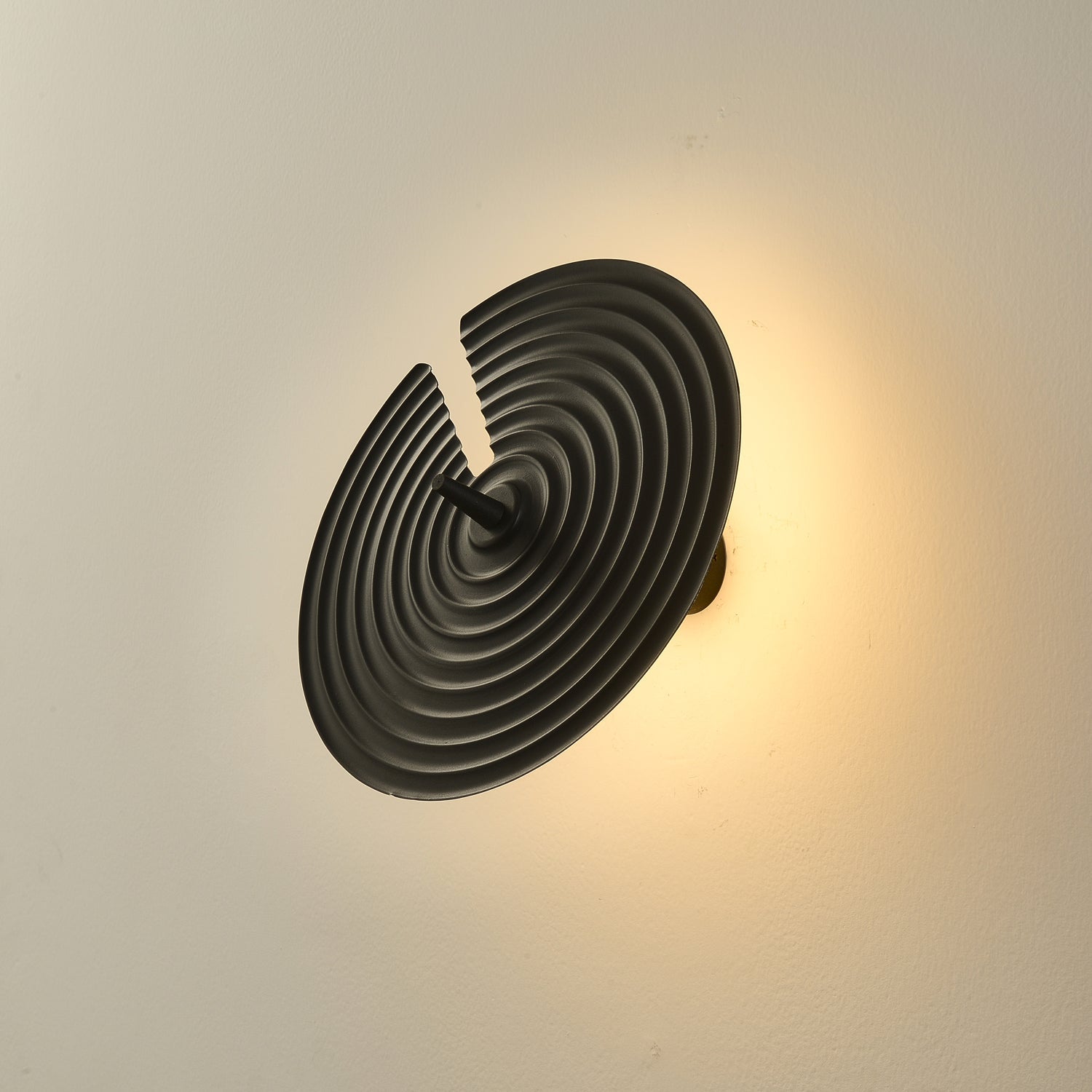 WOW Symphony Wall Lamp