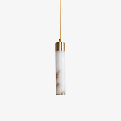 WOW Tala Brass Pendant Lamp