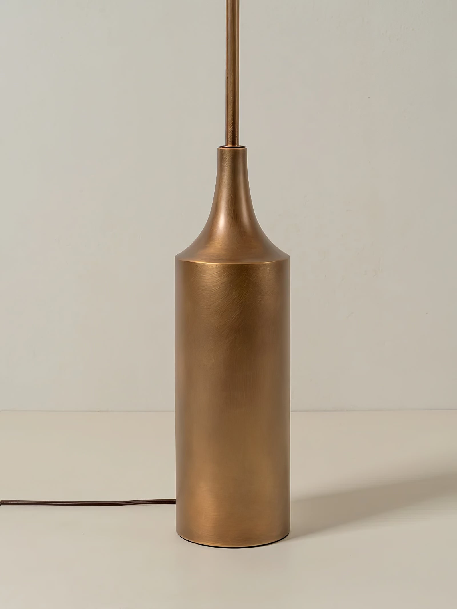 WOW Tansu Floor Lamp