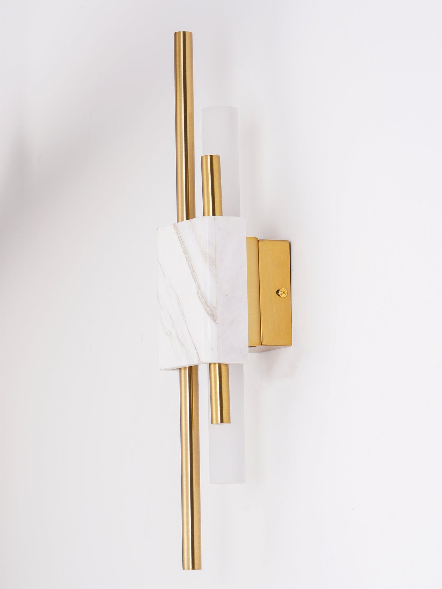 WOW Tanto Plug In Wall Light