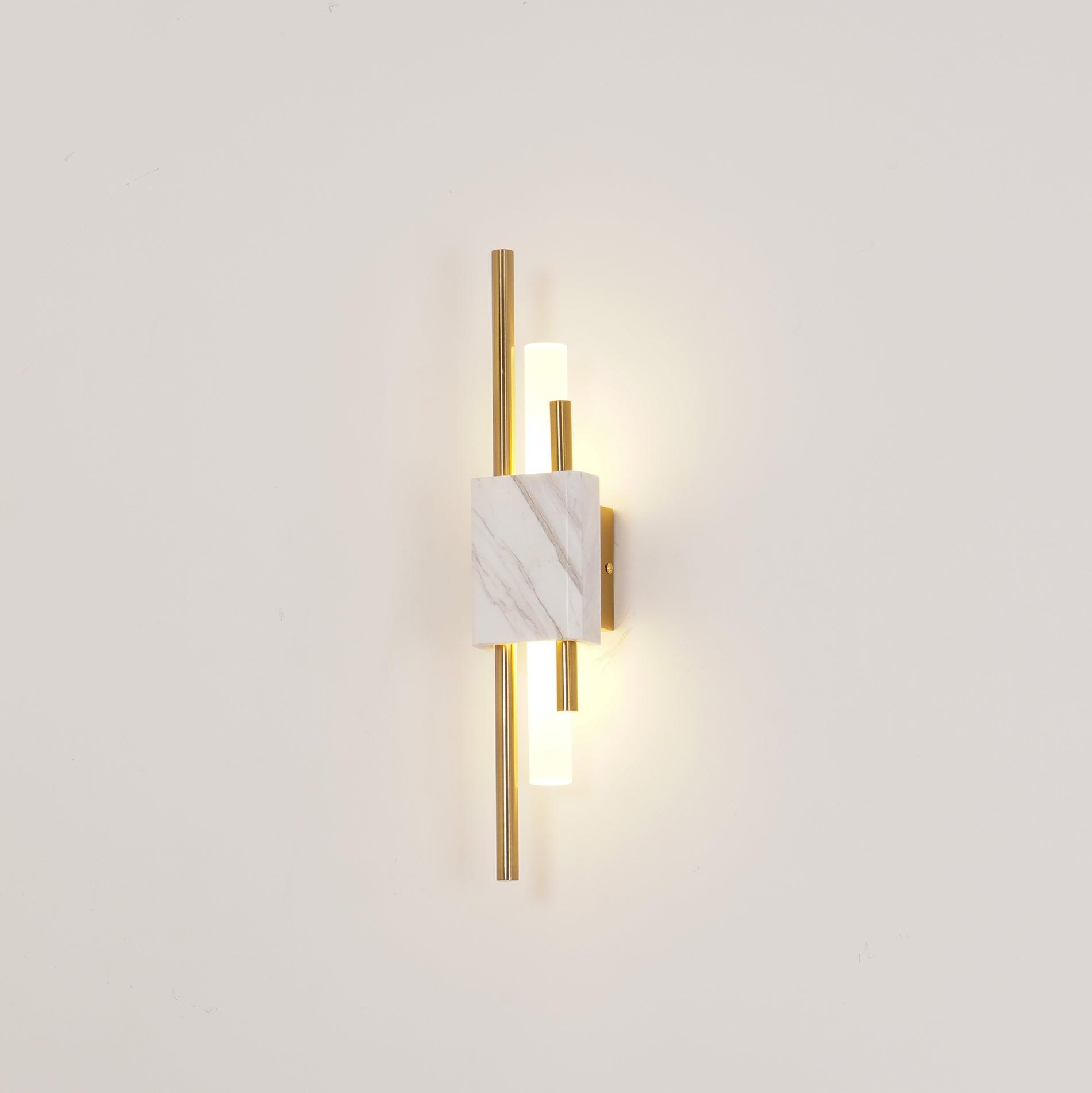 WOW Tanto Plug In Wall Light