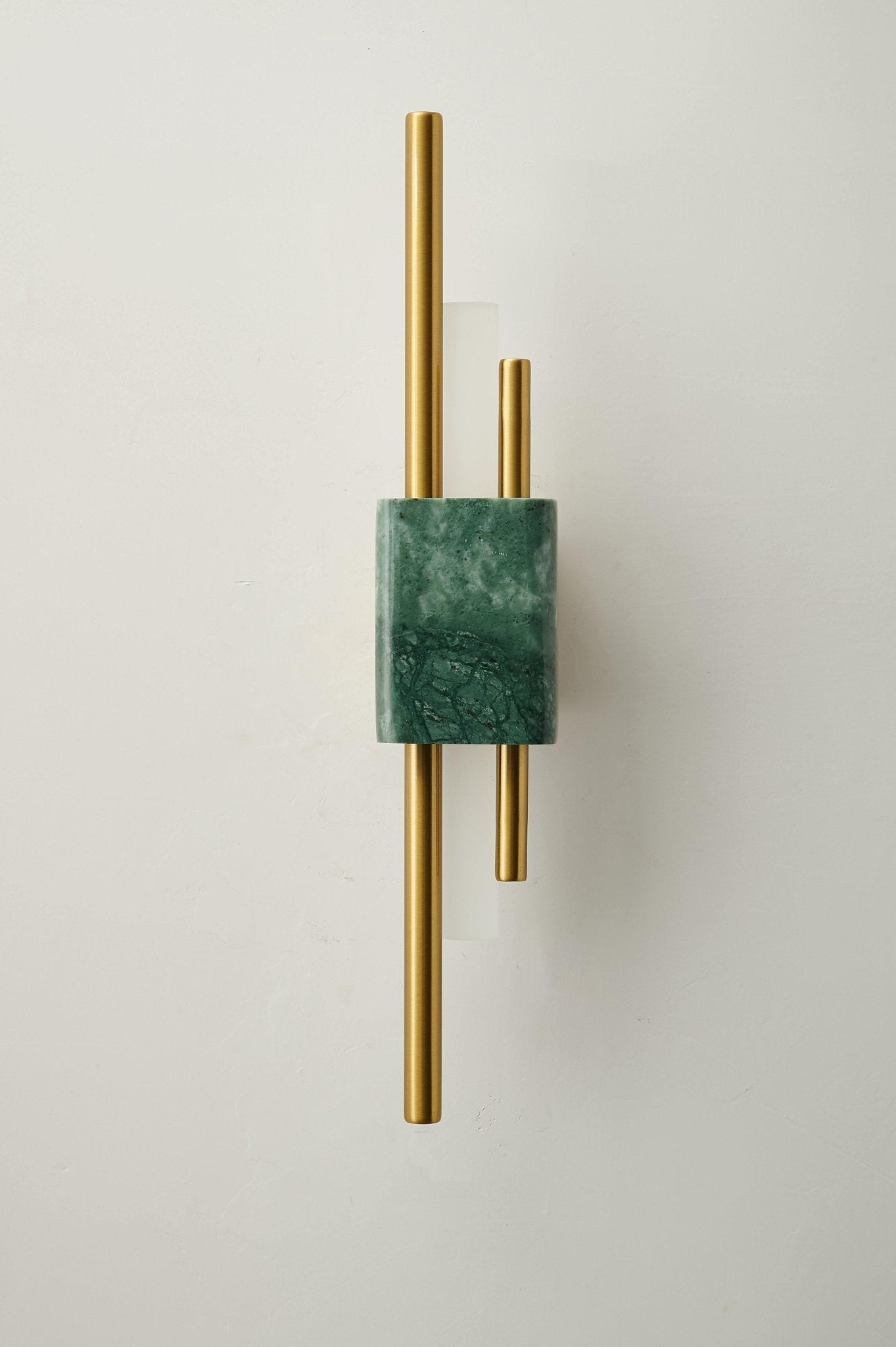 WOW Tanto Plug In Wall Light