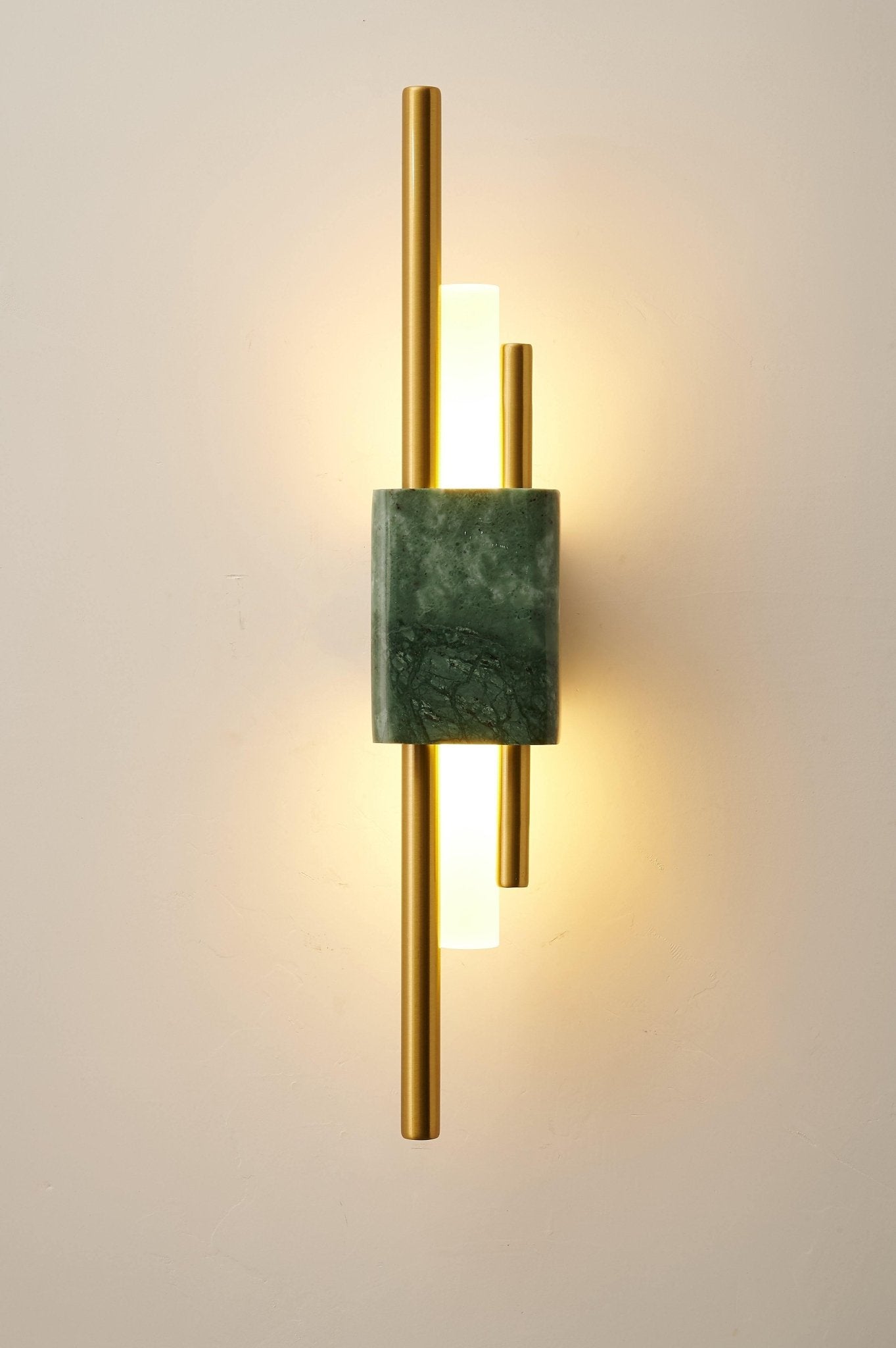 WOW Tanto Plug In Wall Light
