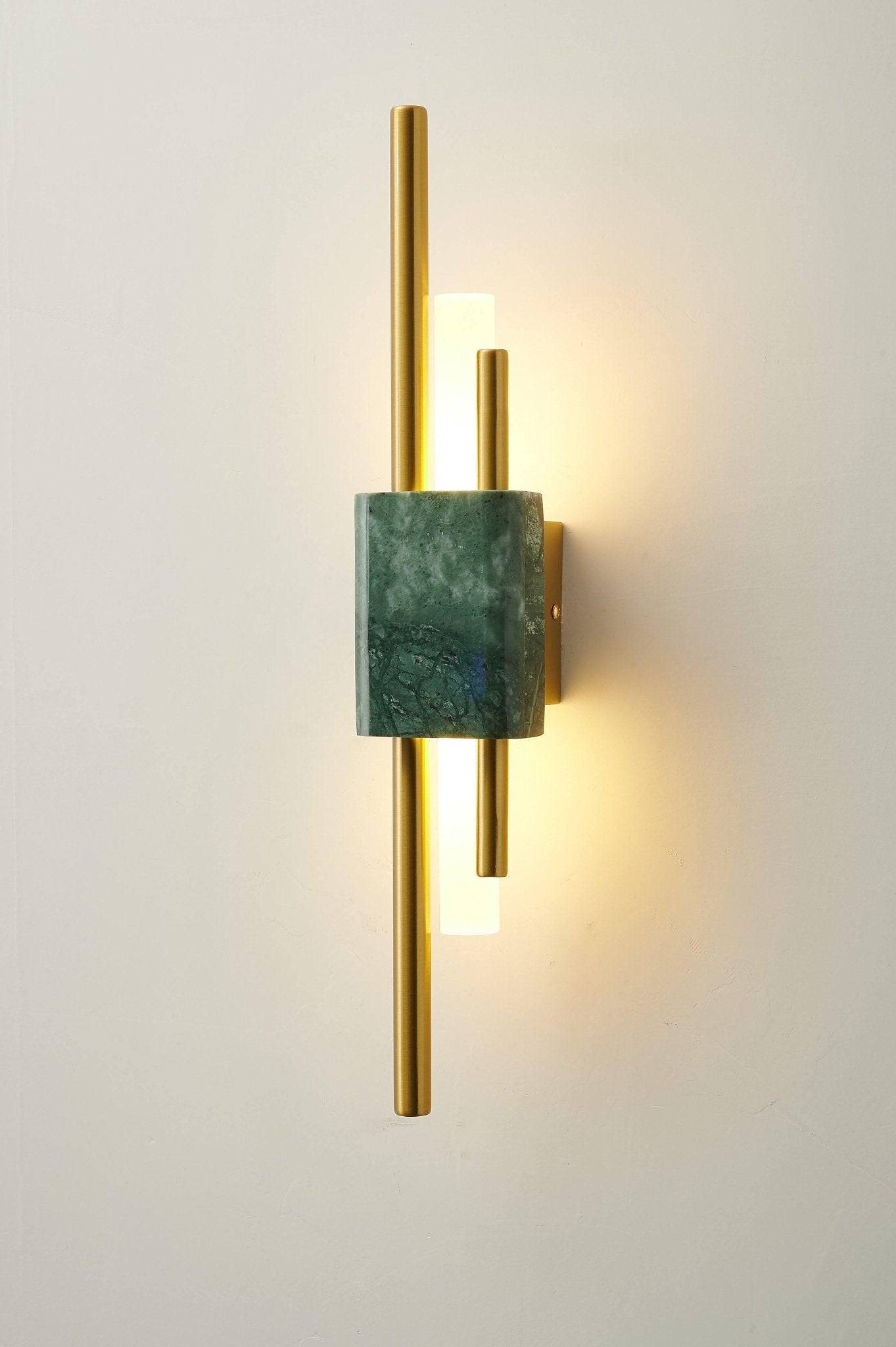 WOW Tanto Plug In Wall Light