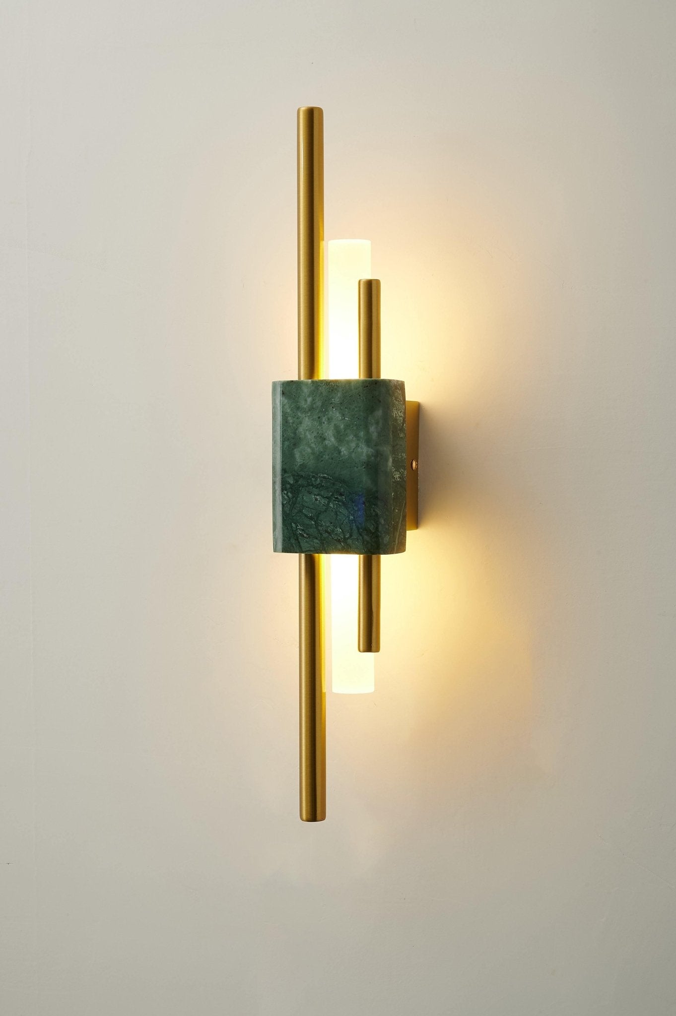 WOW Tanto Plug In Wall Light