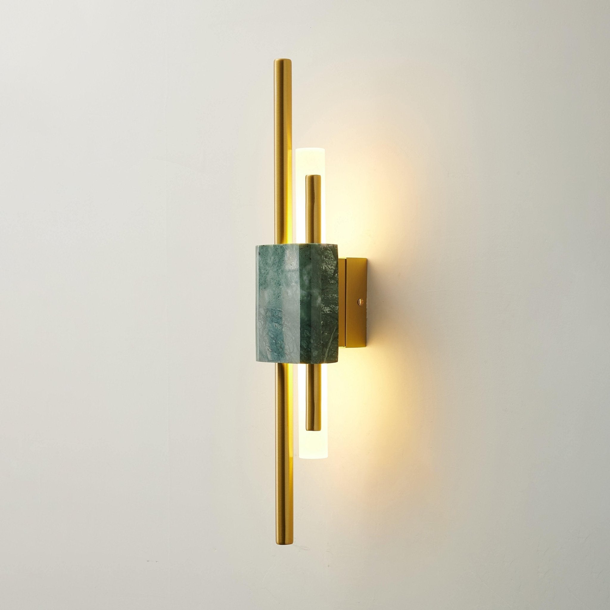 WOW Tanto Plug In Wall Light