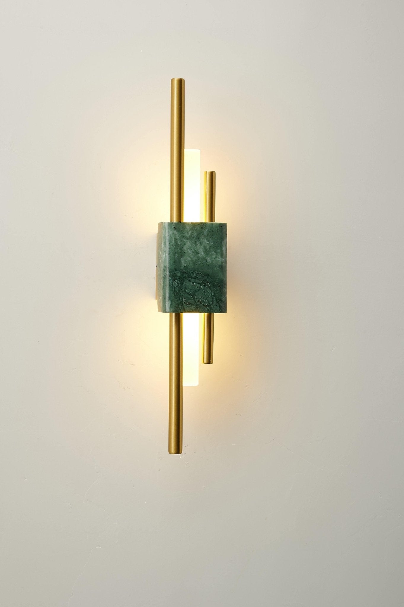 WOW Tanto Plug In Wall Light