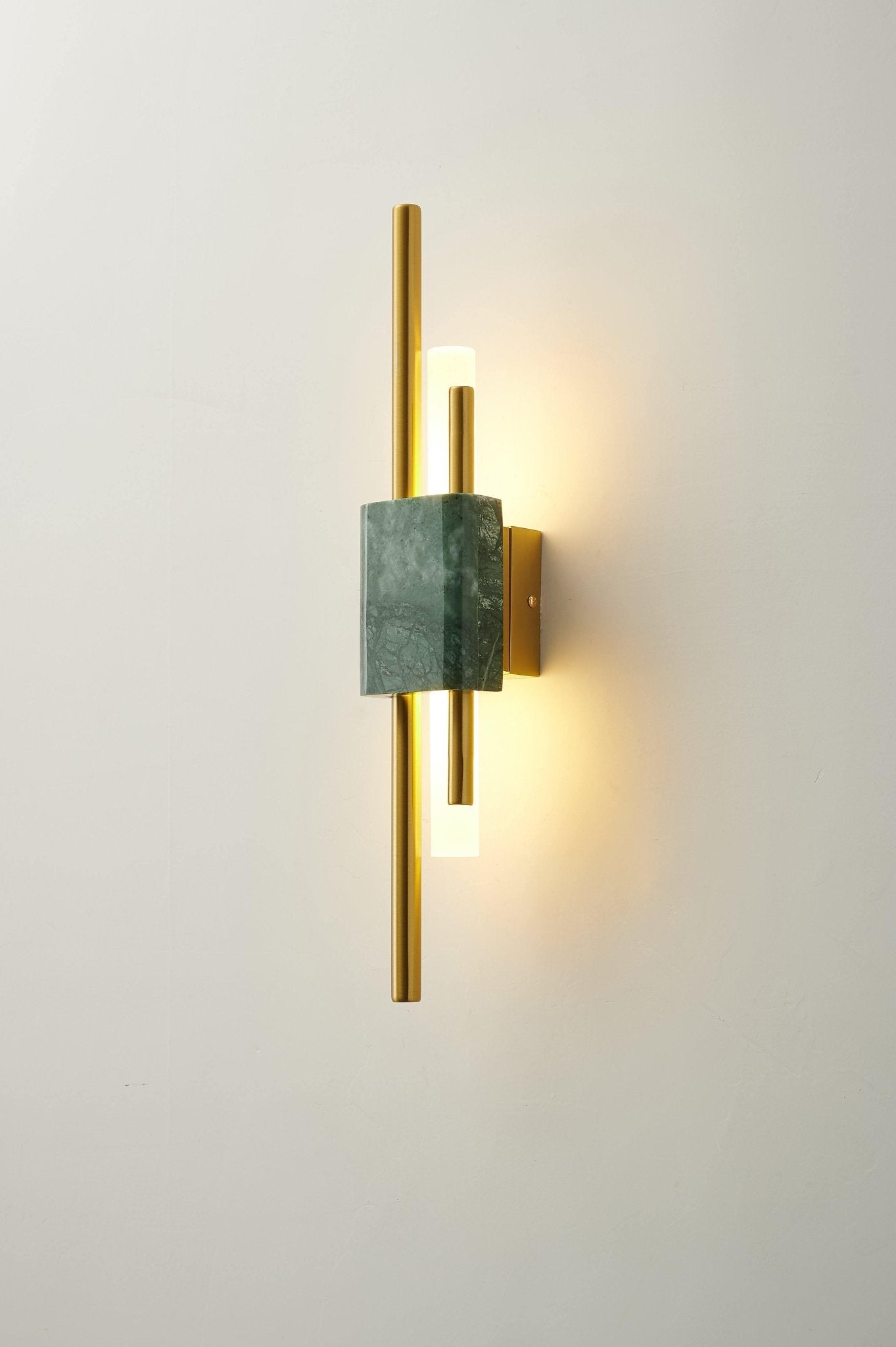 WOW Tanto Plug In Wall Light
