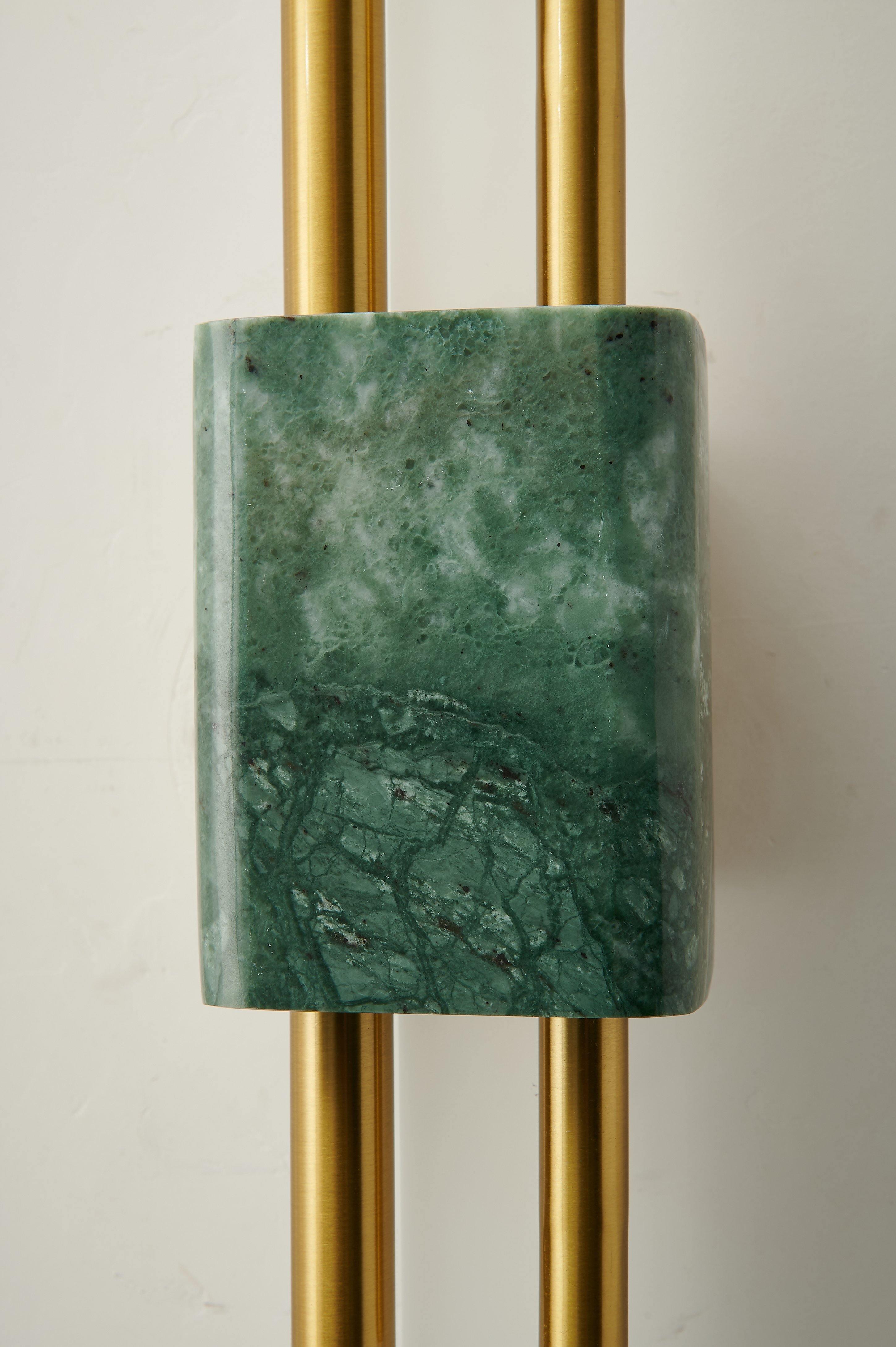 WOW Tanto Plug In Wall Light