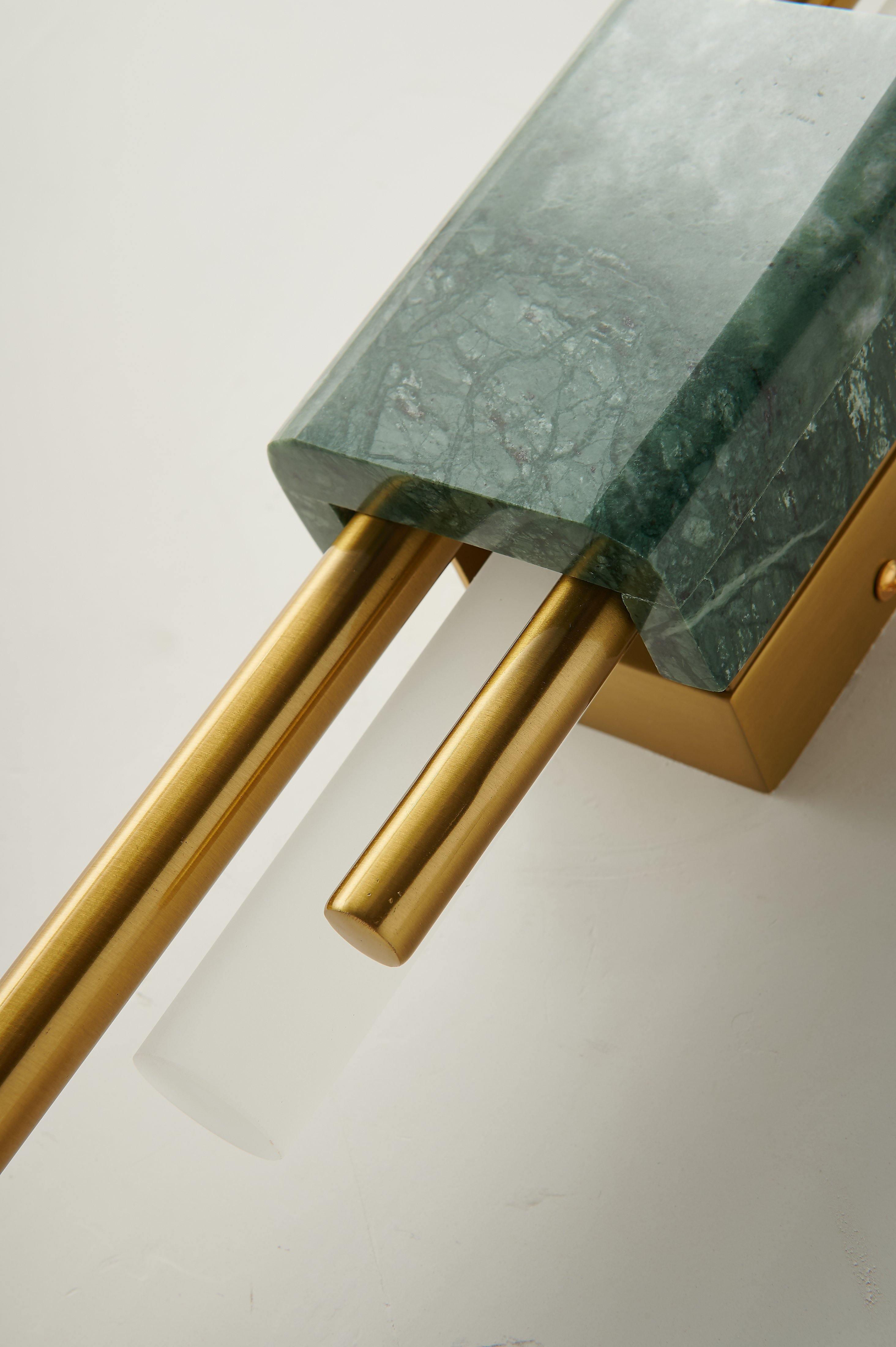WOW Tanto Plug In Wall Light