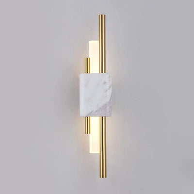 WOW Tanto Wall Light