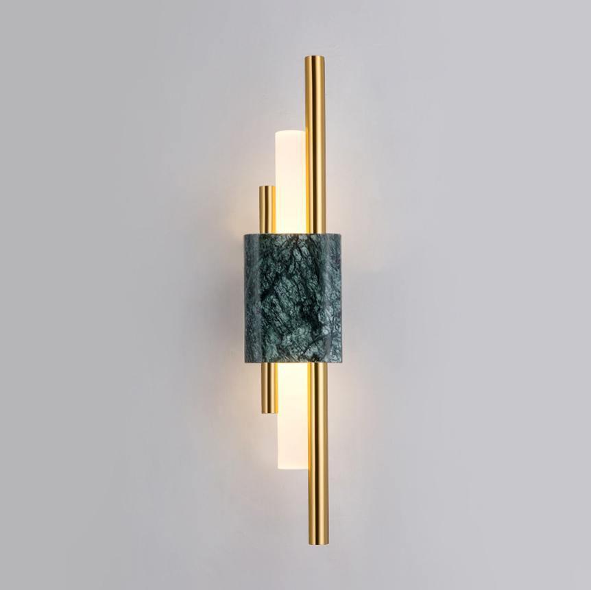 WOW Tanto Plug In Wall Light