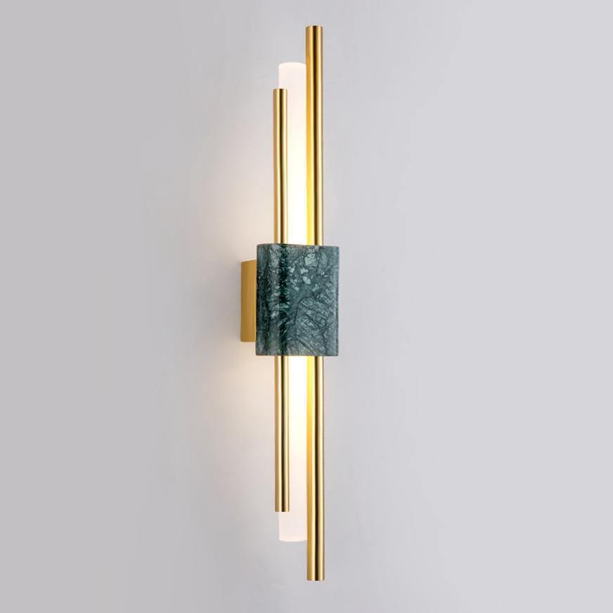 WOW Tanto Plug In Wall Light