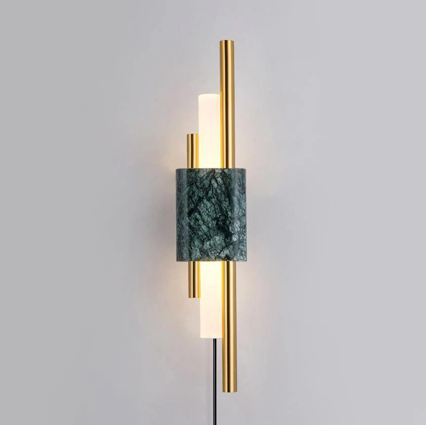 WOW Tanto Plug In Wall Light