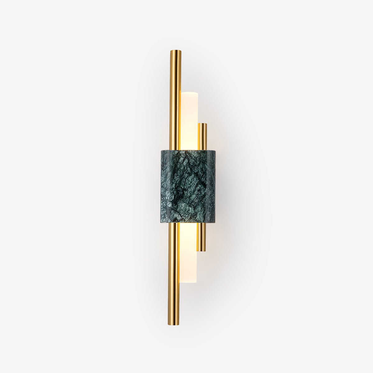 WOW Tanto Plug In Wall Light