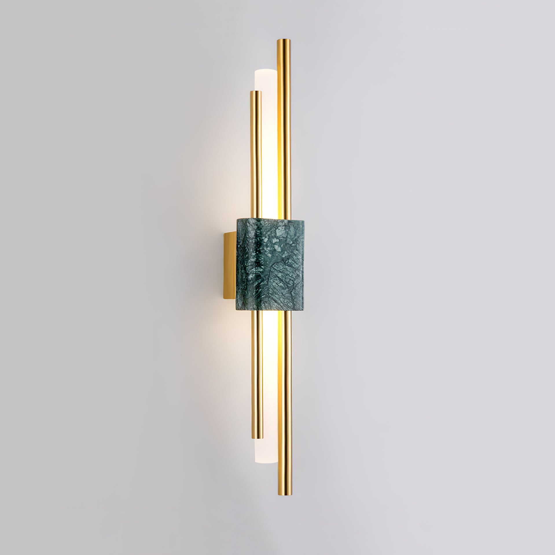 WOW Tanto Plug In Wall Light