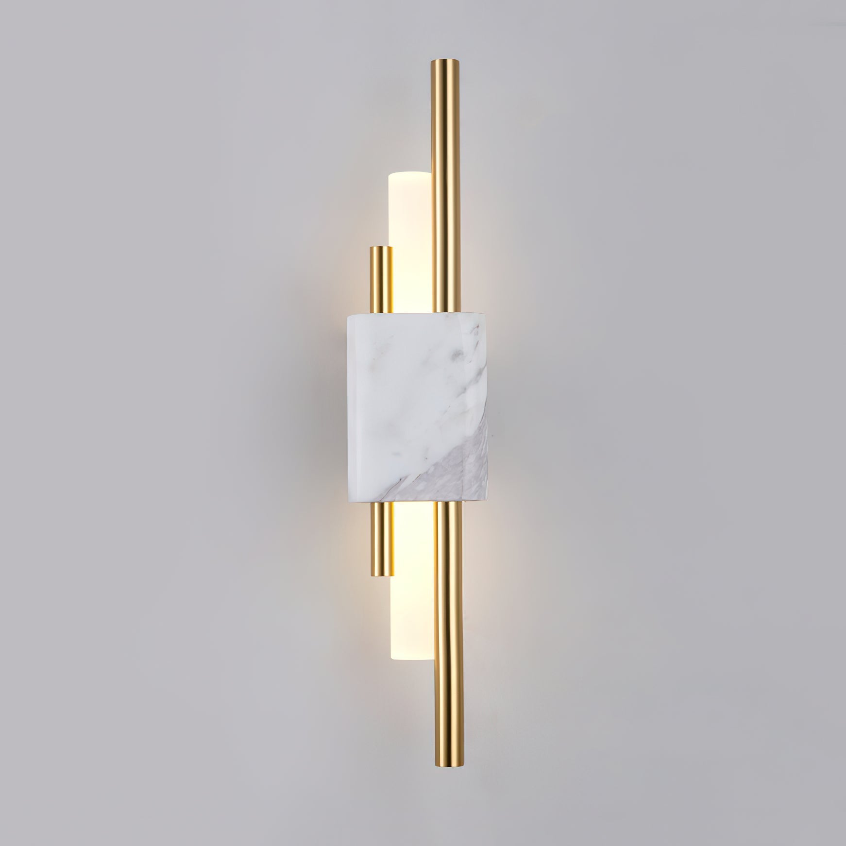 WOW Tanto Plug In Wall Light