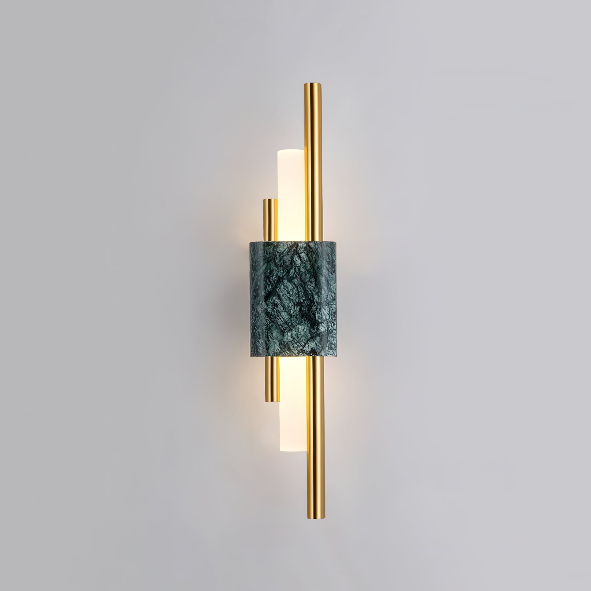WOW Tanto Plug In Wall Light