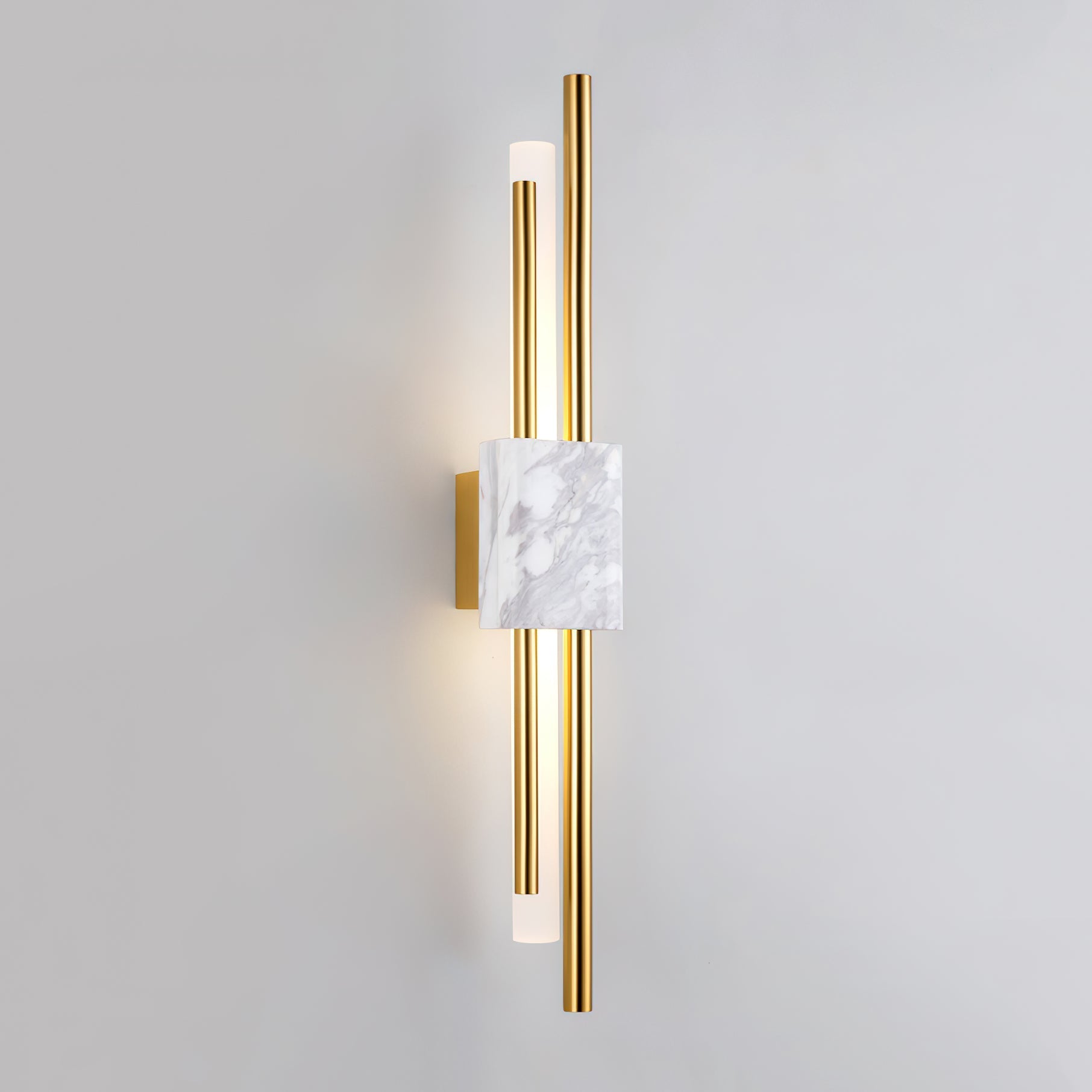 WOW Tanto Plug In Wall Light