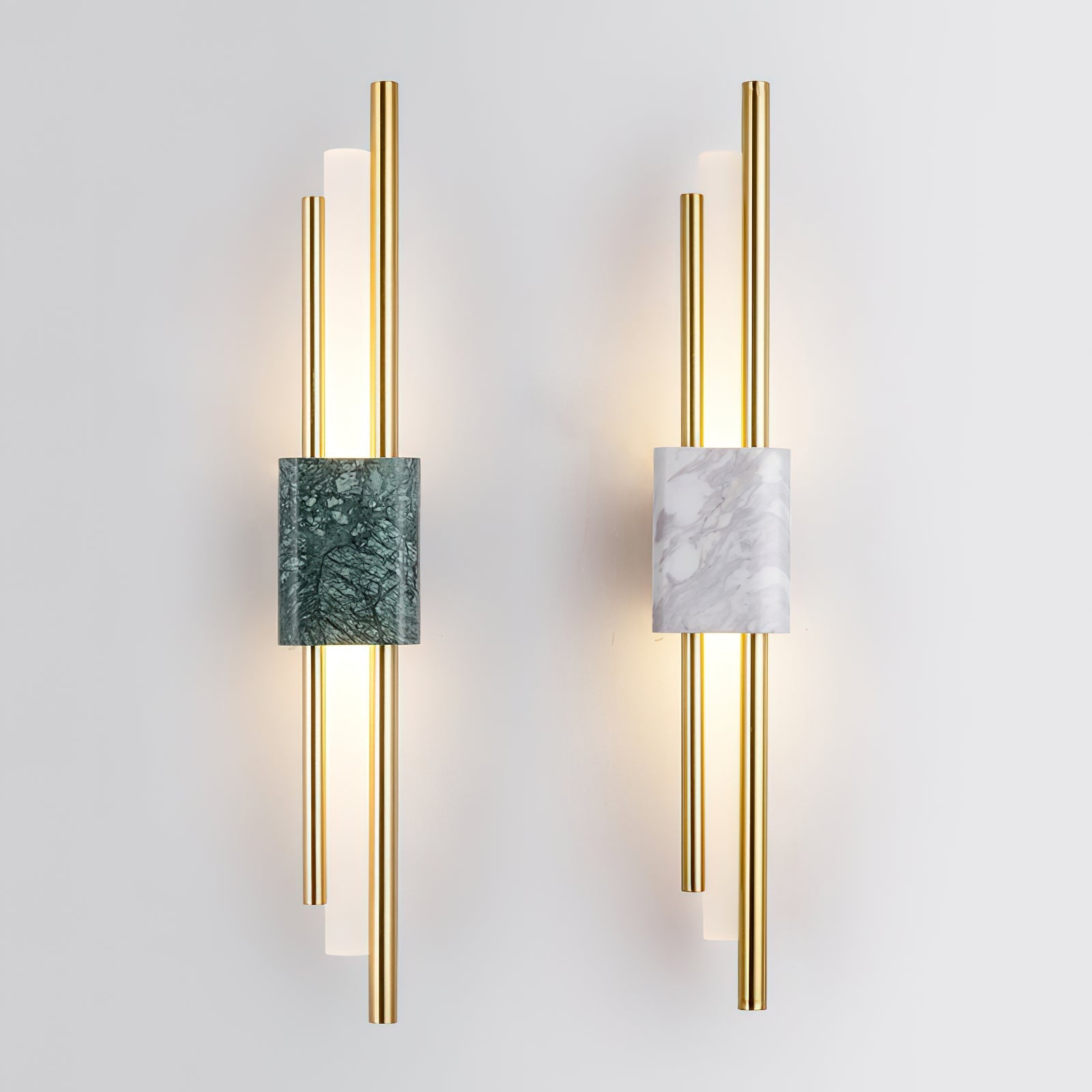 WOW Tanto Plug In Wall Light