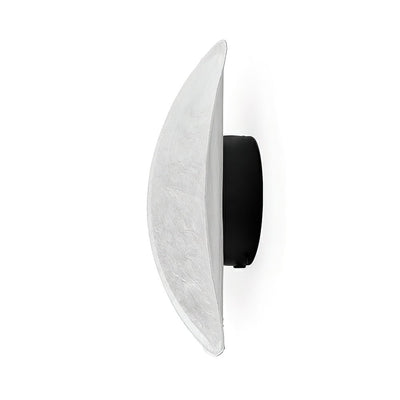 WOW Tense Wall Lamp