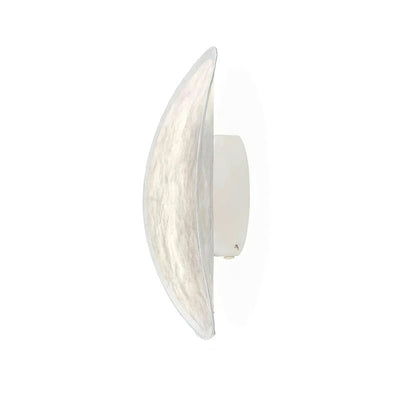 WOW Tense Wall Lamp