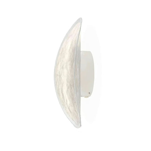 WOW Tense Wall Lamp