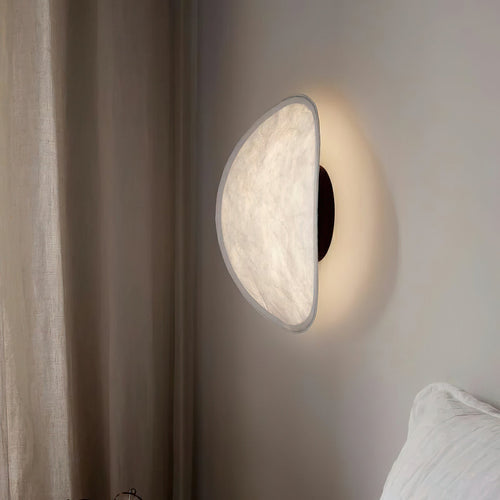 WOW Tense Wall Lamp