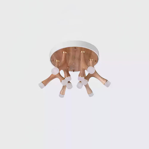 WOW Tentacle Ceiling Lamp
