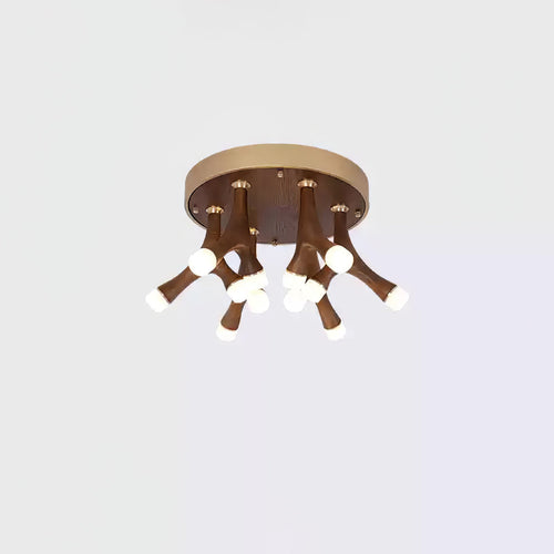 WOW Tentacle Ceiling Lamp