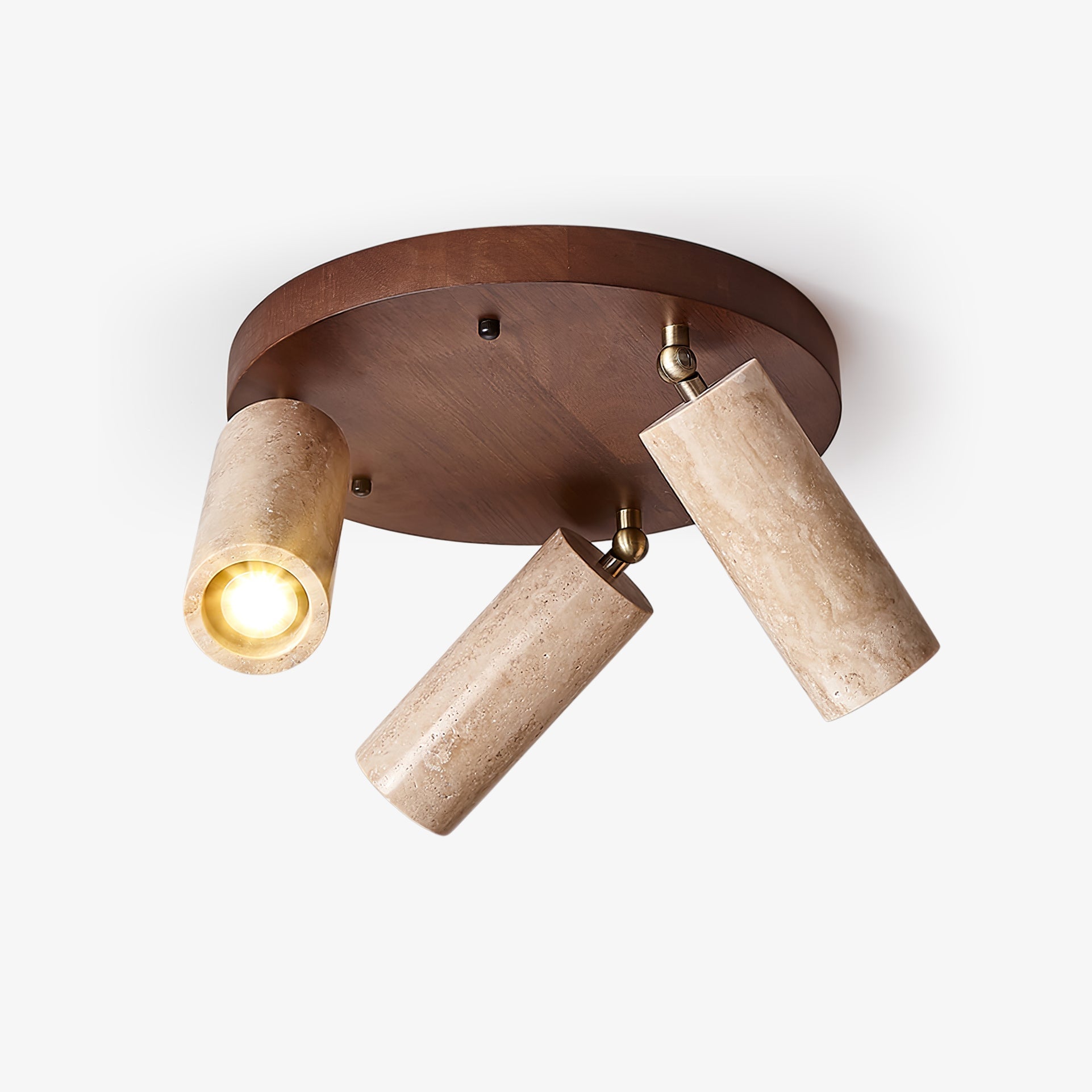 WOW Terra Beam Ceiling Light