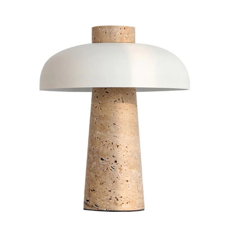WOW Terra Dome Table Lamp