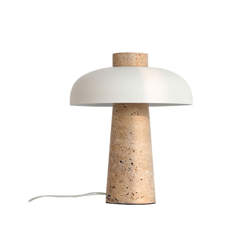 WOW Terra Dome Table Lamp