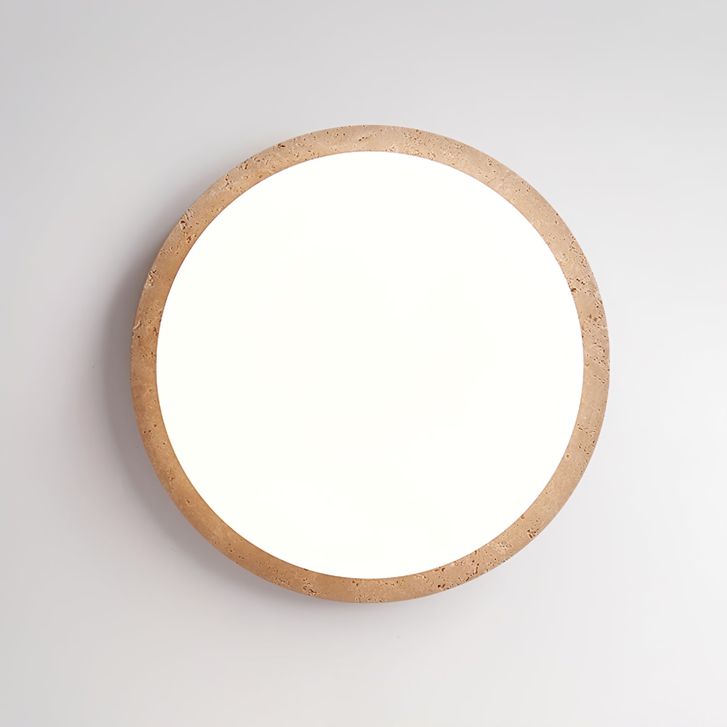 WOW Terra Round Ceiling Light