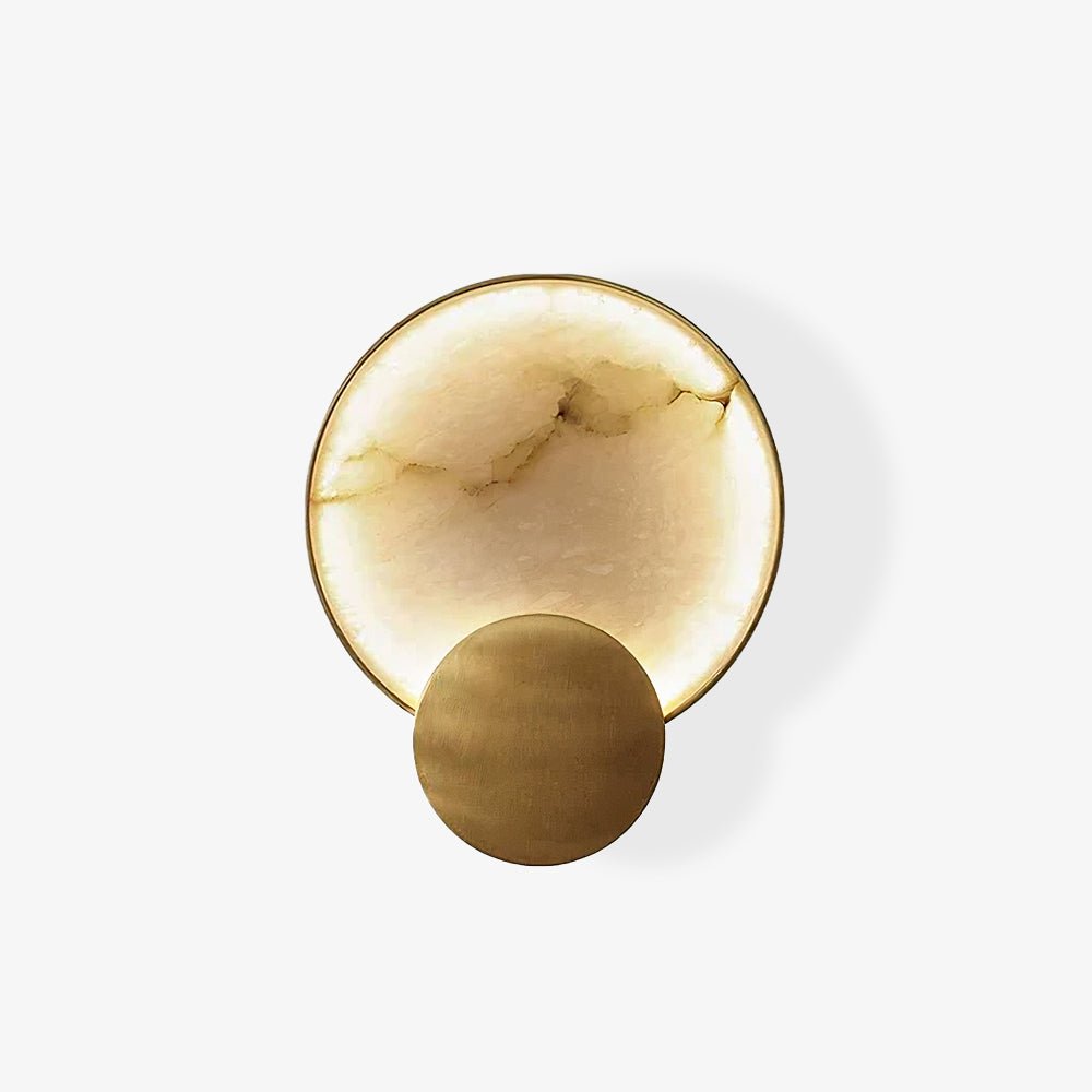WOW Terra Svet Wall Lamp