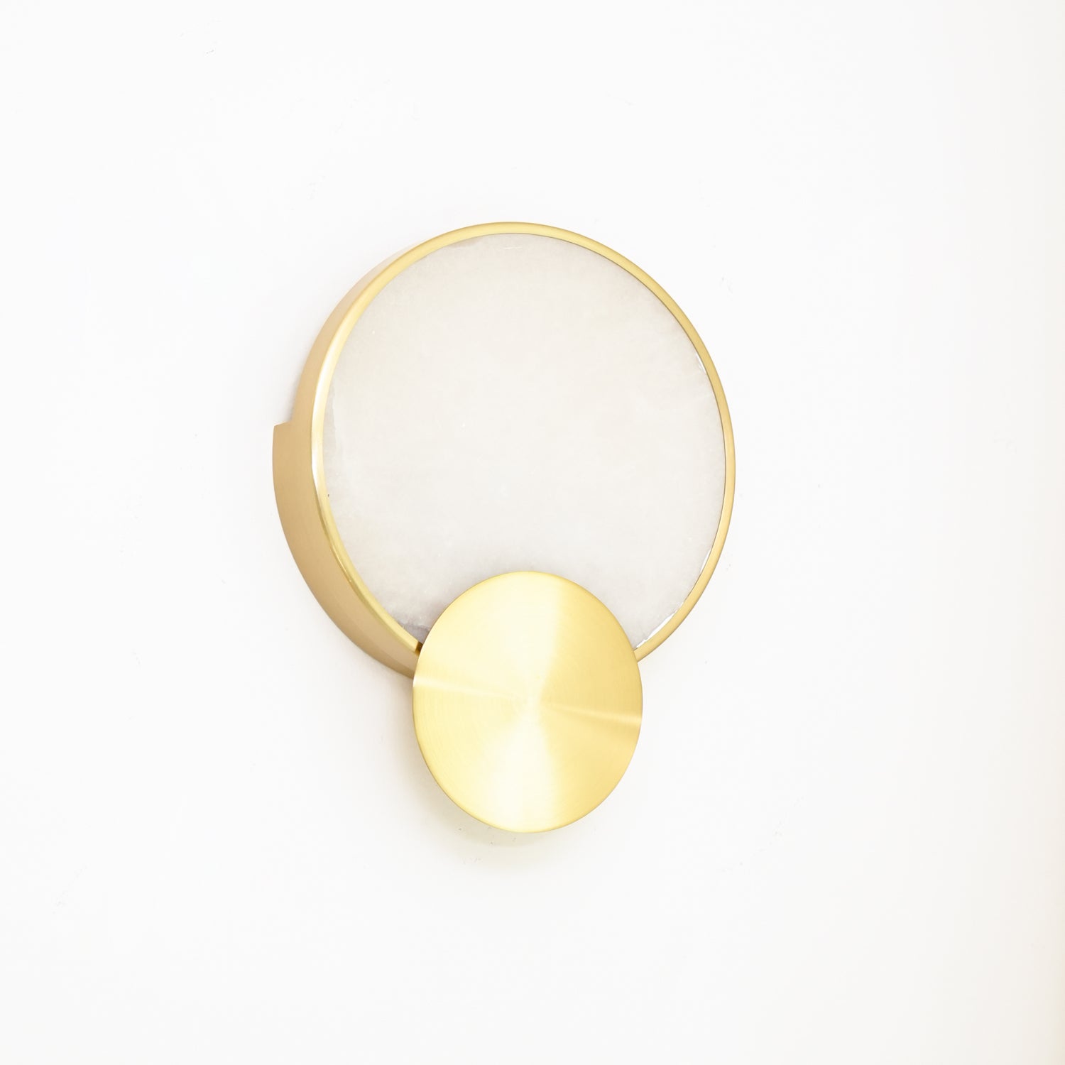 WOW Terra Svet Wall Lamp