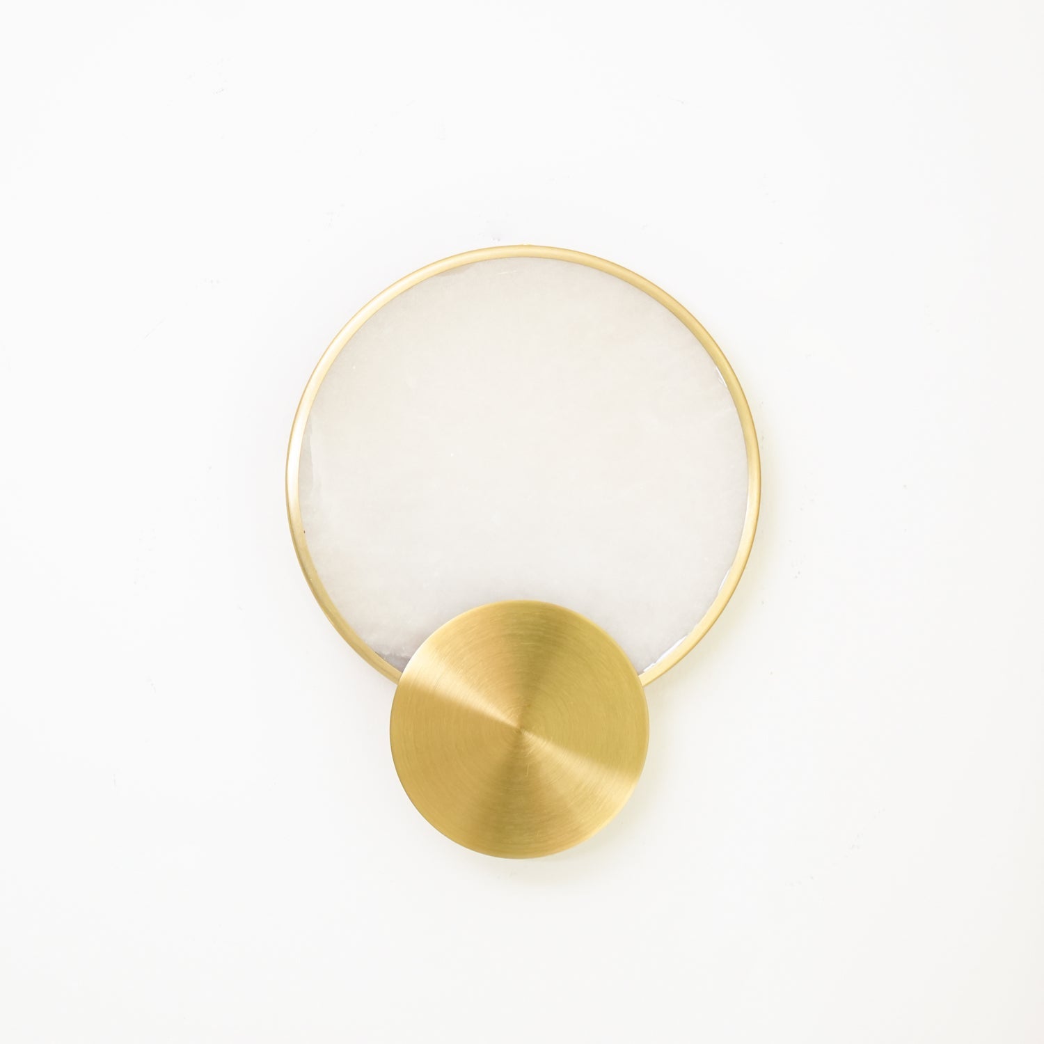 WOW Terra Svet Wall Lamp