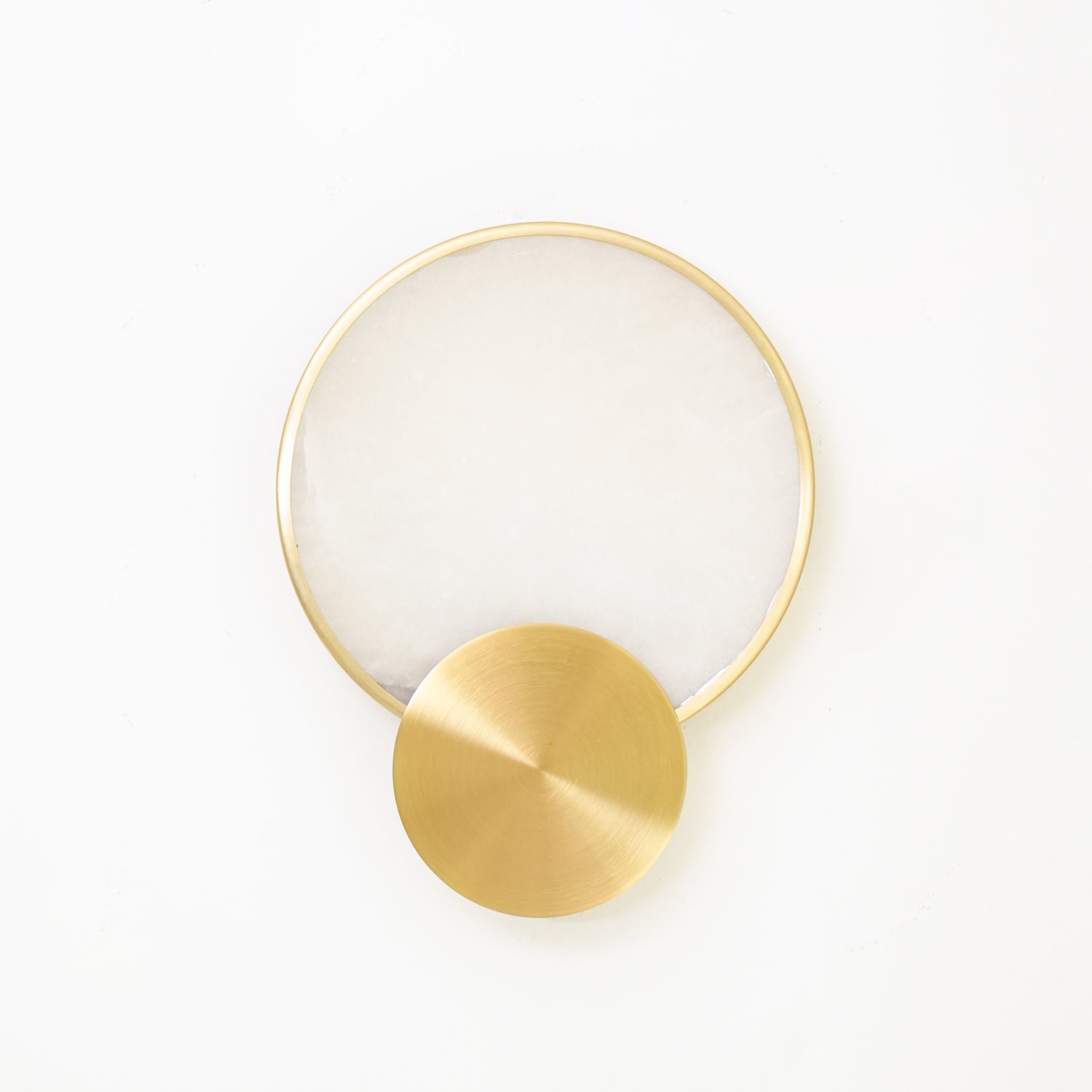 WOW Terra Svet Wall Lamp
