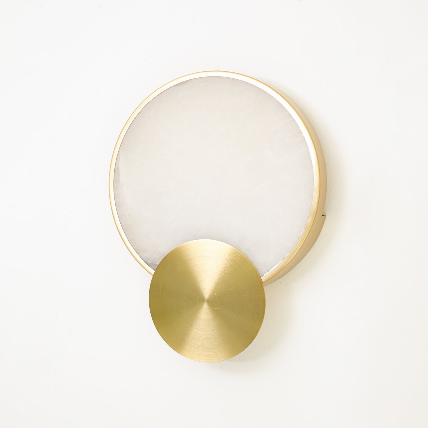 WOW Terra Svet Wall Lamp
