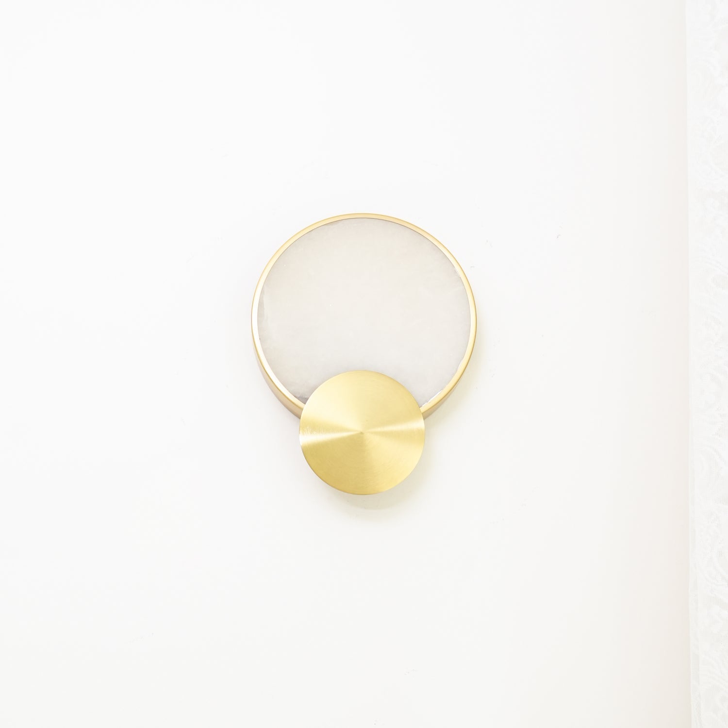 WOW Terra Svet Wall Lamp