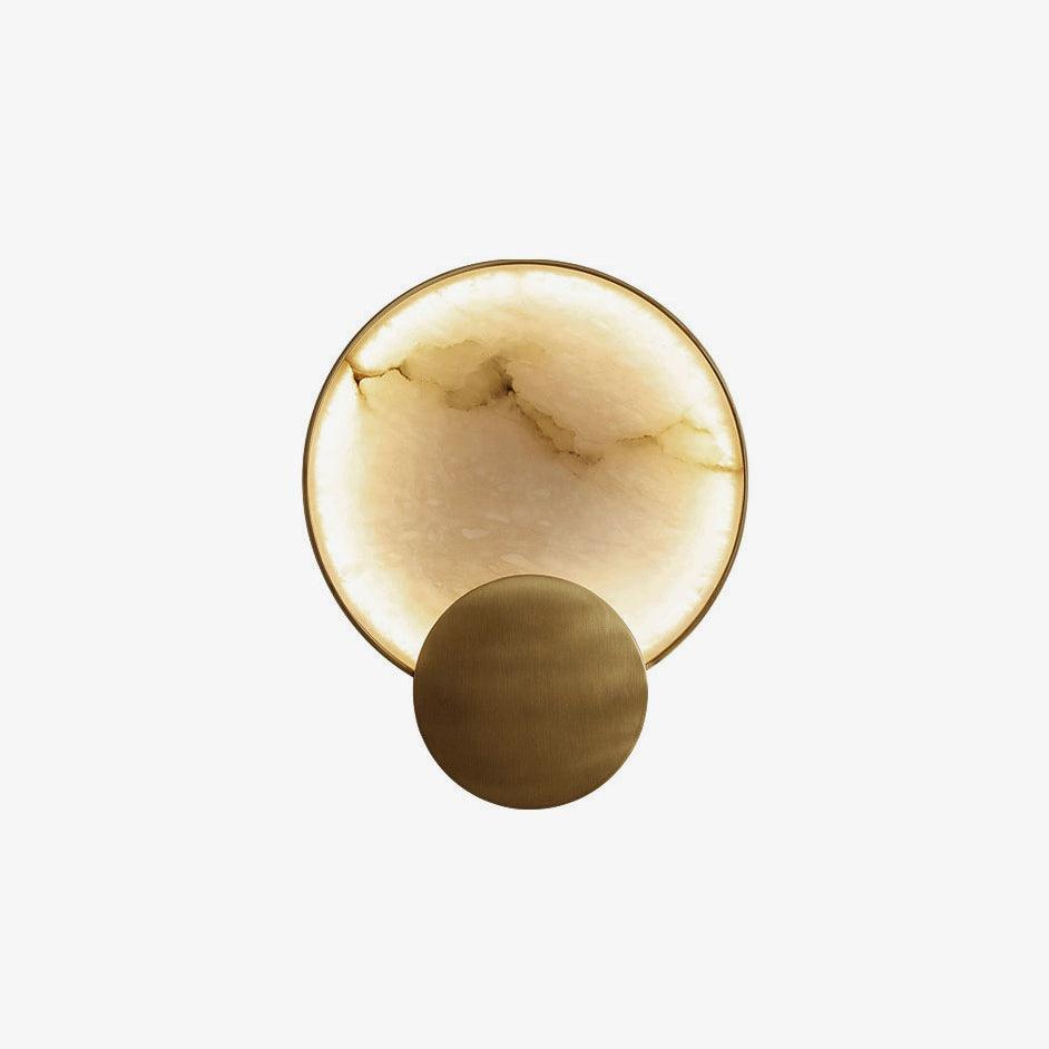 WOW Terra Svet Wall Lamp