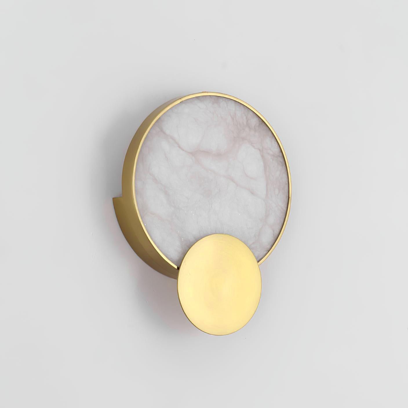 WOW Terra Svet Wall Lamp