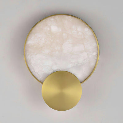 WOW Terra Svet Wall Lamp