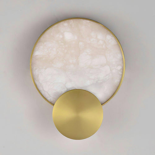 WOW Terra Svet Wall Lamp