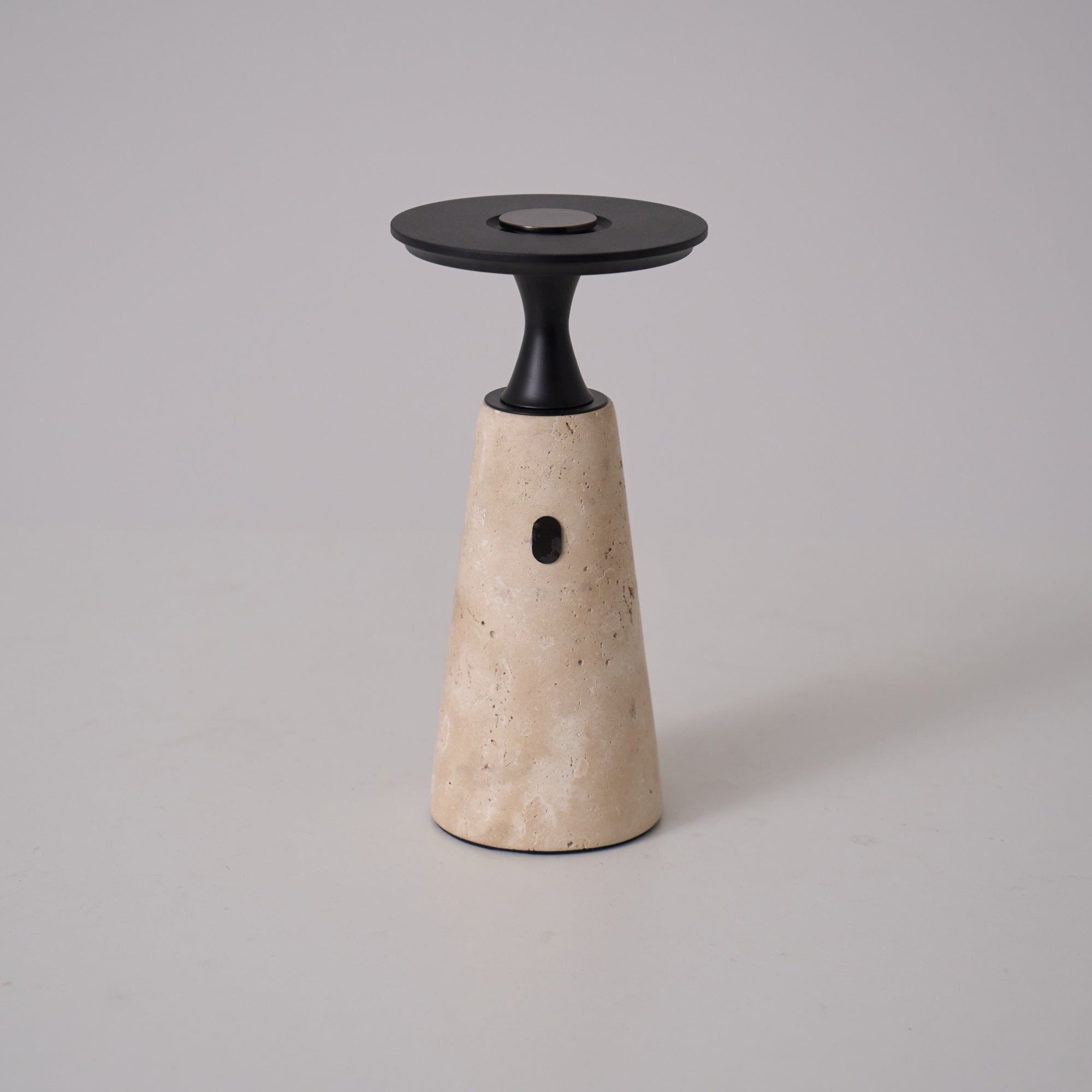WOW Terrava Rechargeable Table Lamp