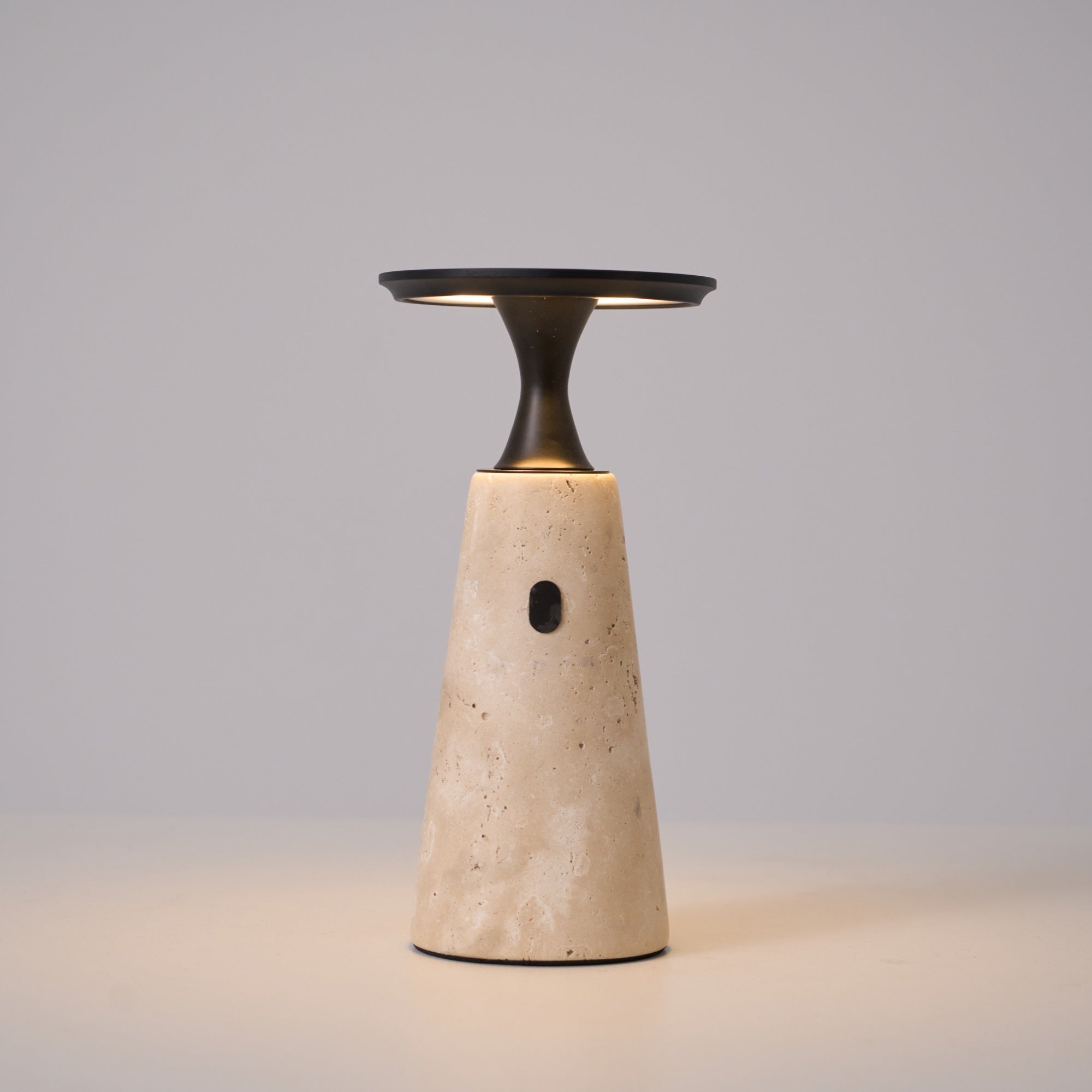 WOW Terrava Rechargeable Table Lamp
